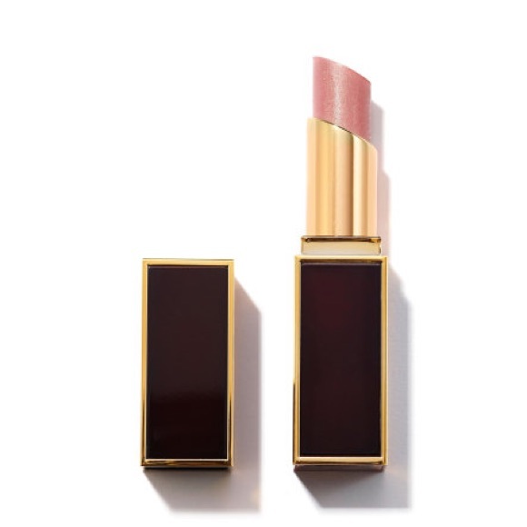 Tom Ford Lip Color Shine #05 Bare - Picture 1 of 10